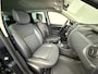Dacia Duster 1.2 TCe 4x2 Prestige Navi Airco Trekhaak 1e Eigenaar