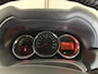 Dacia Duster 1.2 TCe 4x2 Prestige Navi Airco Trekhaak 1e Eigenaar