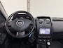 Dacia Duster 1.2 TCe 4x2 Prestige Navi Airco Trekhaak 1e Eigenaar