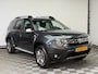 Dacia Duster 1.2 TCe 4x2 Prestige Navi Airco Trekhaak 1e Eigenaar