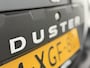 Dacia Duster 1.2 TCe 4x2 Prestige Navi Airco Trekhaak 1e Eigenaar