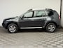 Dacia Duster 1.2 TCe 4x2 Prestige Navi Airco Trekhaak 1e Eigenaar