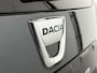 Dacia Duster 1.2 TCe 4x2 Prestige Navi Airco Trekhaak 1e Eigenaar
