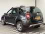 Dacia Duster 1.2 TCe 4x2 Prestige Navi Airco Trekhaak 1e Eigenaar