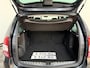 Dacia Duster 1.2 TCe 4x2 Prestige Navi Airco Trekhaak 1e Eigenaar