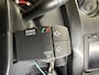 Dacia Duster 1.2 TCe 4x2 Prestige Navi Airco Trekhaak 1e Eigenaar