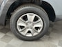 Dacia Duster 1.2 TCe 4x2 Prestige Navi Airco Trekhaak 1e Eigenaar