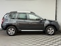 Dacia Duster 1.2 TCe 4x2 Prestige Navi Airco Trekhaak 1e Eigenaar