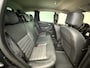 Dacia Duster 1.2 TCe 4x2 Prestige Navi Airco Trekhaak 1e Eigenaar