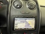 Dacia Duster 1.2 TCe 4x2 Prestige Navi Airco Trekhaak 1e Eigenaar