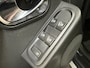 Dacia Duster 1.2 TCe 4x2 Prestige Navi Airco Trekhaak 1e Eigenaar