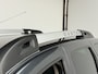 Dacia Duster 1.2 TCe 4x2 Prestige Navi Airco Trekhaak 1e Eigenaar
