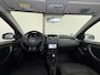 Dacia Duster 1.2 TCe 4x2 Prestige Navi Airco Trekhaak 1e Eigenaar