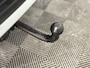 Dacia Duster 1.2 TCe 4x2 Prestige Navi Airco Trekhaak 1e Eigenaar