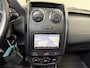 Dacia Duster 1.2 TCe 4x2 Prestige Navi Airco Trekhaak 1e Eigenaar