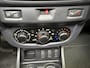 Dacia Duster 1.2 TCe 4x2 Prestige Navi Airco Trekhaak 1e Eigenaar