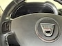 Dacia Duster 1.2 TCe 4x2 Prestige Navi Airco Trekhaak 1e Eigenaar