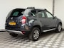 Dacia Duster 1.2 TCe 4x2 Prestige Navi Airco Trekhaak 1e Eigenaar
