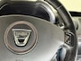 Dacia Duster 1.2 TCe 4x2 Prestige Navi Airco Trekhaak 1e Eigenaar