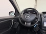 Dacia Duster 1.2 TCe 4x2 Prestige Navi Airco Trekhaak 1e Eigenaar