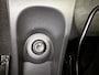 Dacia Duster 1.2 TCe 4x2 Prestige Navi Airco Trekhaak 1e Eigenaar