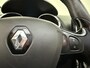 Renault Clio 0.9 TCe ECO Collection 5-drs Navi ECC NL Auto