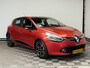 Renault Clio 0.9 TCe ECO Collection 5-drs Navi ECC NL Auto