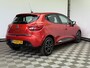 Renault Clio 0.9 TCe ECO Collection 5-drs Navi ECC NL Auto