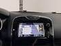 Renault Clio 0.9 TCe ECO Collection 5-drs Navi ECC NL Auto