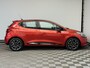 Renault Clio 0.9 TCe ECO Collection 5-drs Navi ECC NL Auto