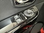 Renault Clio 0.9 TCe ECO Collection 5-drs Navi ECC NL Auto