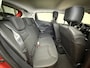 Renault Clio 0.9 TCe ECO Collection 5-drs Navi ECC NL Auto