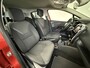 Renault Clio 0.9 TCe ECO Collection 5-drs Navi ECC NL Auto