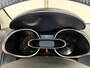 Renault Clio 0.9 TCe ECO Collection 5-drs Navi ECC NL Auto
