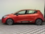 Renault Clio 0.9 TCe ECO Collection 5-drs Navi ECC NL Auto