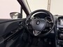 Renault Clio 0.9 TCe ECO Collection 5-drs Navi ECC NL Auto