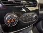 Renault Clio 0.9 TCe ECO Collection 5-drs Navi ECC NL Auto