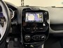 Renault Clio 0.9 TCe ECO Collection 5-drs Navi ECC NL Auto