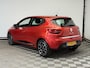 Renault Clio 0.9 TCe ECO Collection 5-drs Navi ECC NL Auto