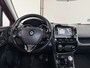Renault Clio 0.9 TCe ECO Collection 5-drs Navi ECC NL Auto