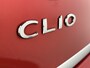 Renault Clio 0.9 TCe ECO Collection 5-drs Navi ECC NL Auto