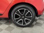 Renault Clio 0.9 TCe ECO Collection 5-drs Navi ECC NL Auto