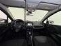 Renault Clio 0.9 TCe ECO Collection 5-drs Navi ECC NL Auto