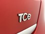 Renault Clio 0.9 TCe ECO Collection 5-drs Navi ECC NL Auto