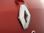 Renault Clio 0.9 TCe ECO Collection 5-drs Navi ECC NL Auto