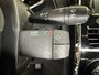 Renault Clio 0.9 TCe ECO Collection 5-drs Navi ECC NL Auto