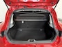 Renault Clio 0.9 TCe ECO Collection 5-drs Navi ECC NL Auto