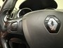 Renault Clio 0.9 TCe ECO Collection 5-drs Navi ECC NL Auto