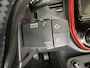 Renault Captur 0.9 TCe Xmod R-Link Leer LM17" ECC NL Auto
