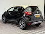 Renault Captur 0.9 TCe Xmod R-Link Leer LM17" ECC NL Auto